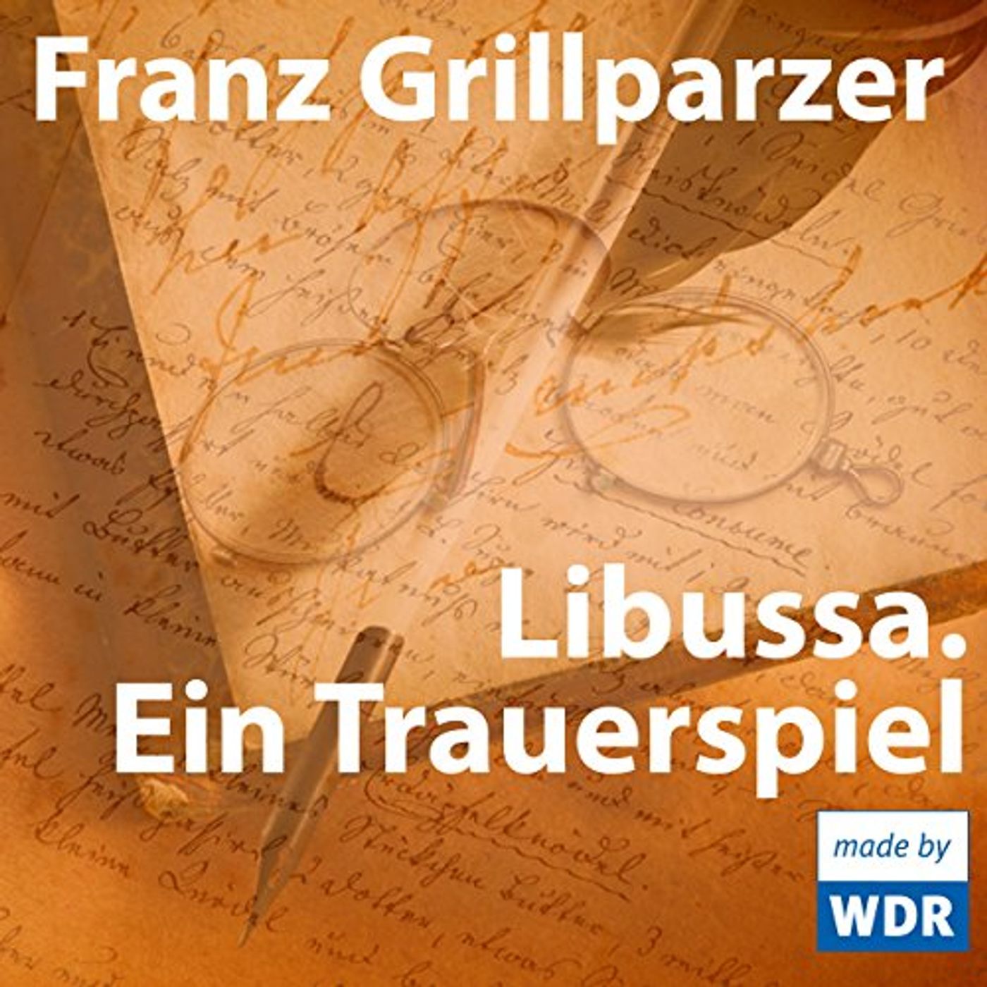 Get Popular Titles Full Audiobooks in Classics, European Literature