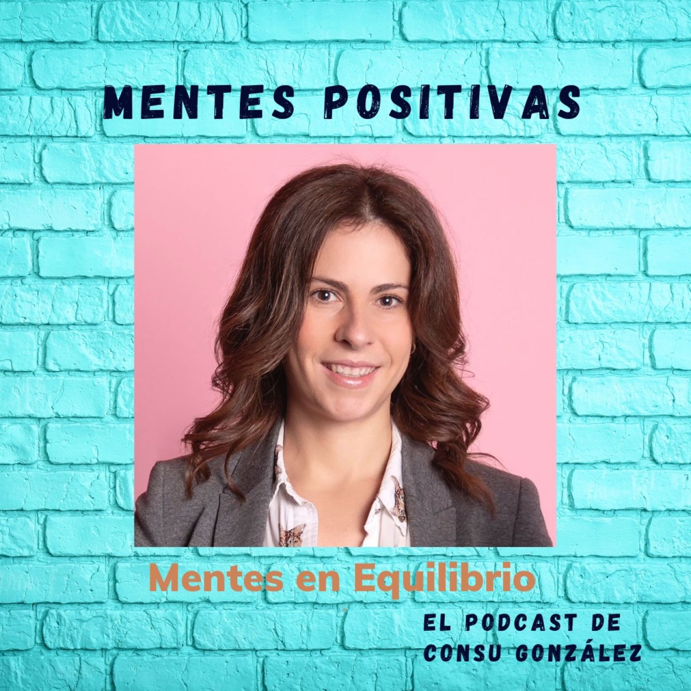 Mentes Positivas