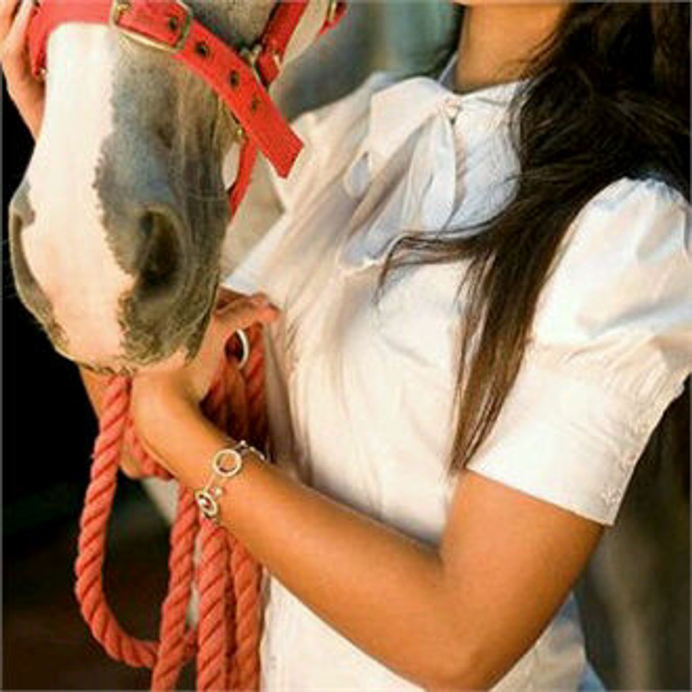 نور إختال episode artwork