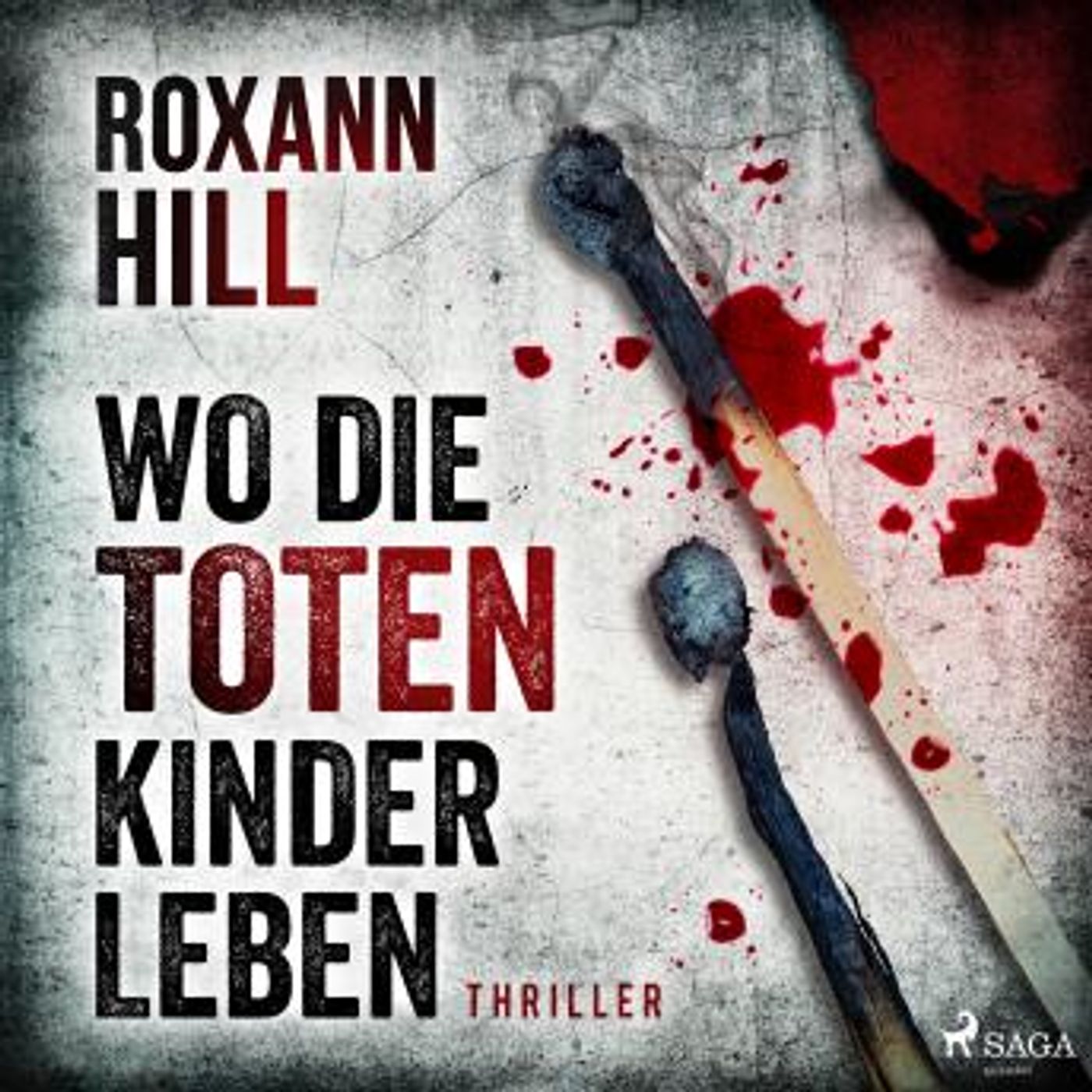 Access Must-Have Free Audiobooks in Mystery, Thriller & Horror, Suspense