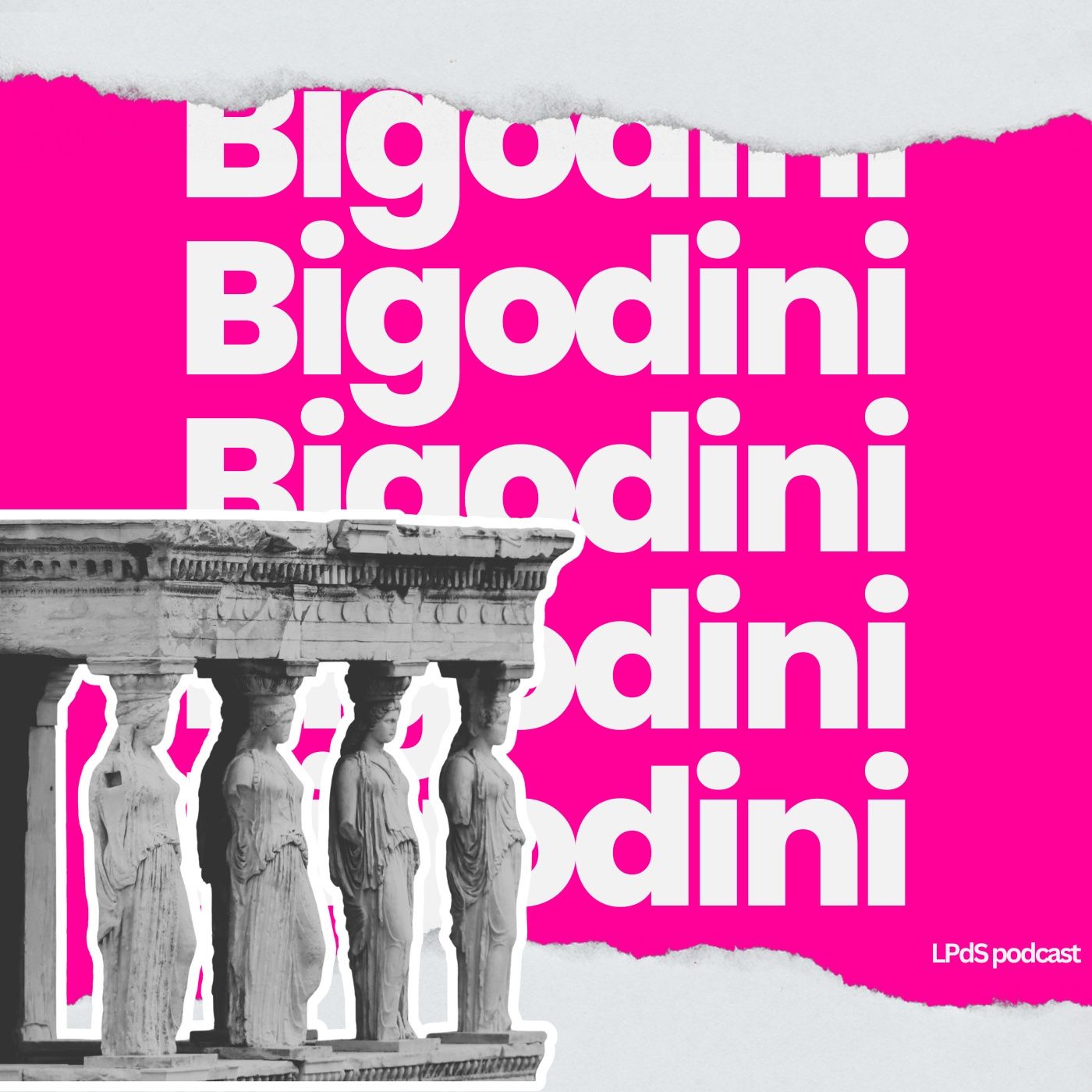 Il canto più antico del mondo-Dall'antica Grecia con furore Il canto più antico del mondo-Dall'antica Grecia con furore