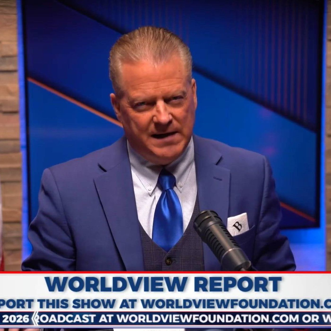 Rubio: "Cuba Is A Huge Problem - And It's Propping Up Maduro's Regime"