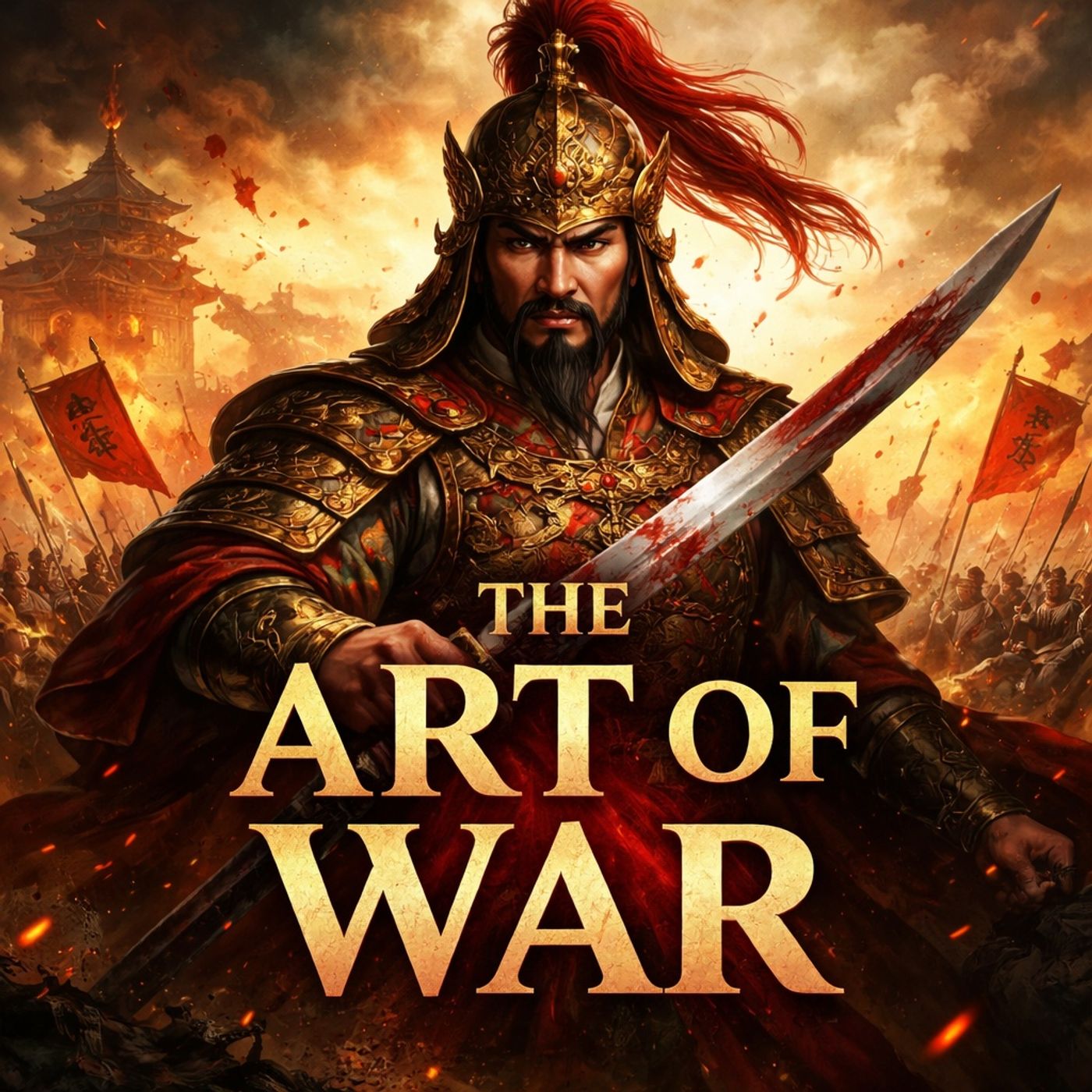 The Art of War