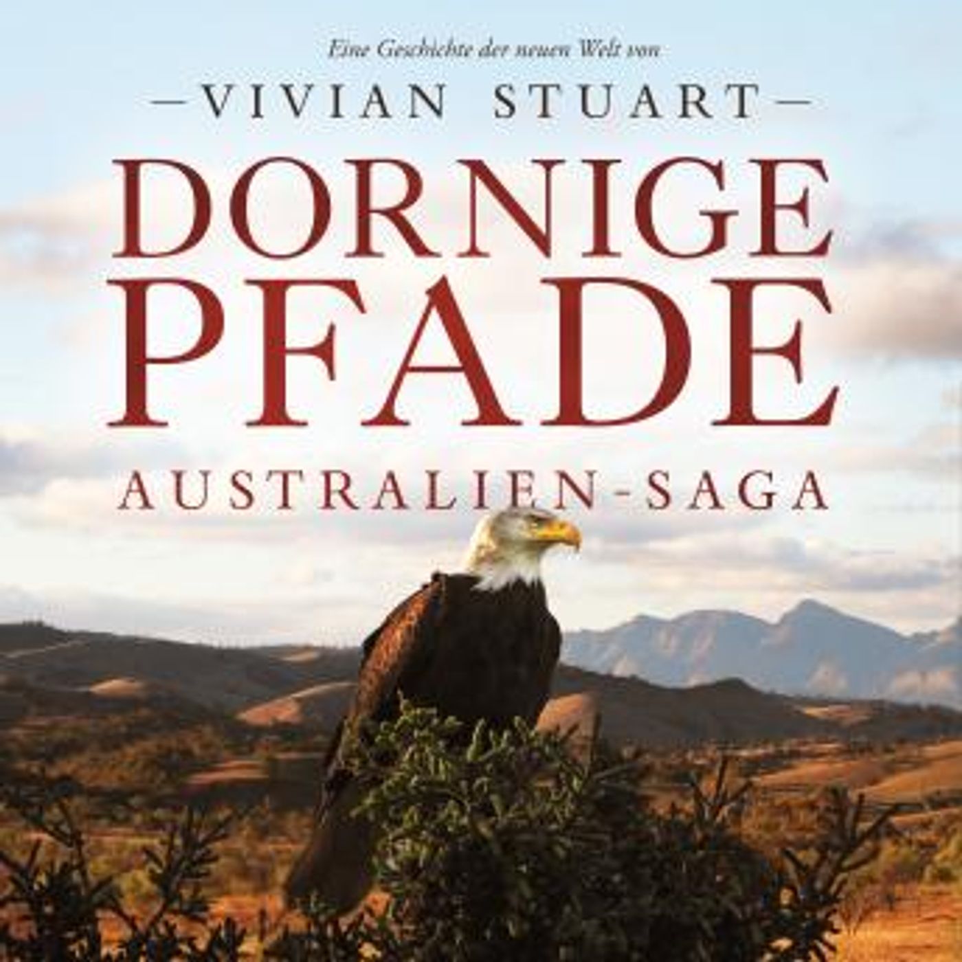 Download New Full Audiobooks in Fiction, Action & Adventure