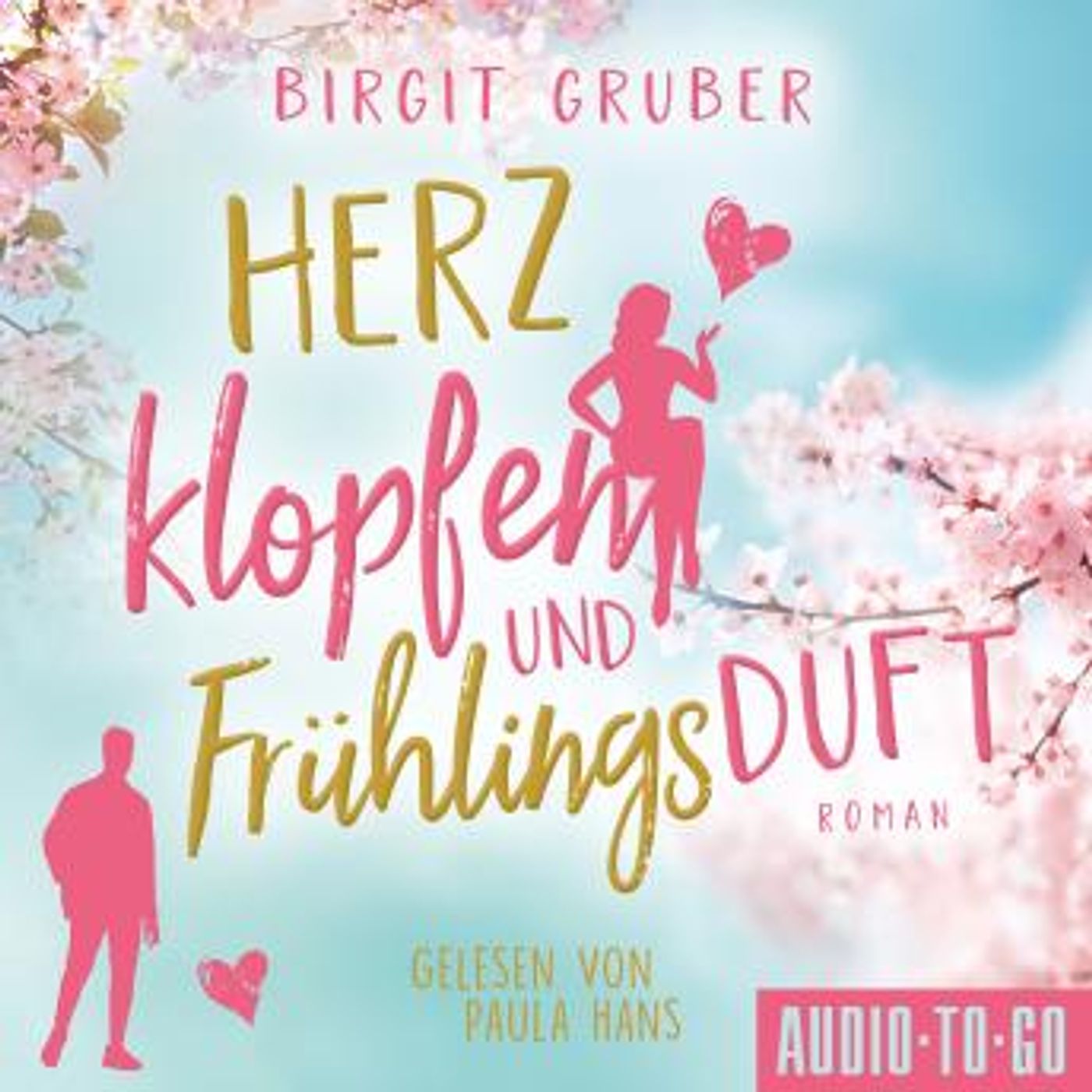 Get Latest Full Audiobooks in Romance, Modern