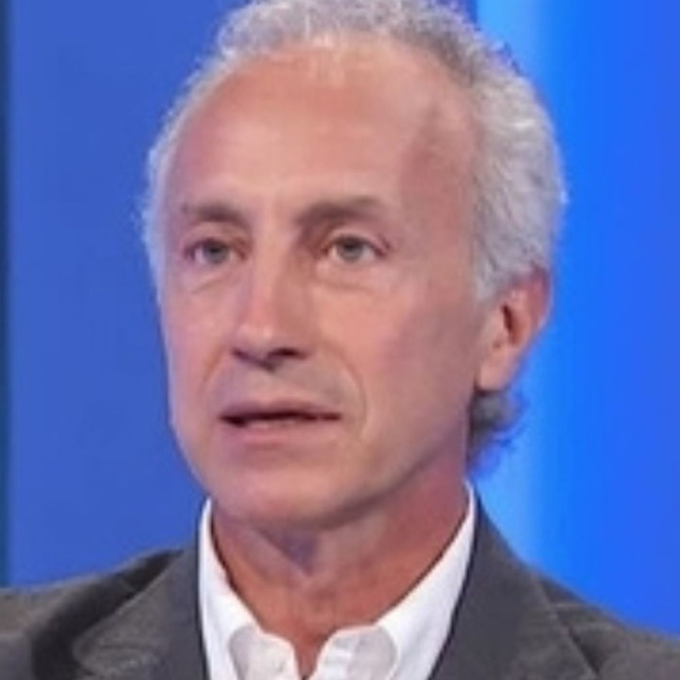 Marco Travaglio - Dov’è la Vittoria 02.04.2025 Commento Radio Puggini episode artwork