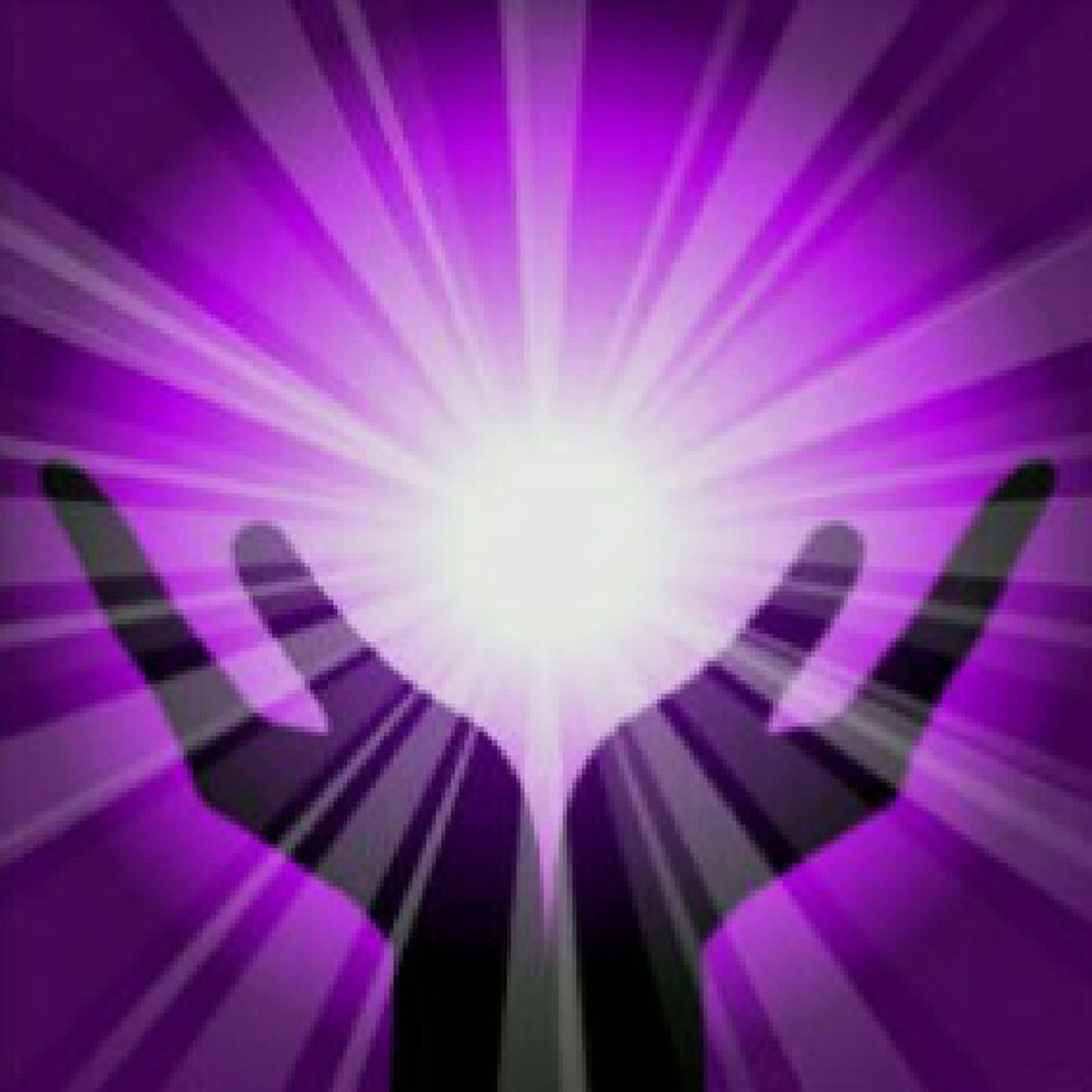 Choose The Light thumbnail