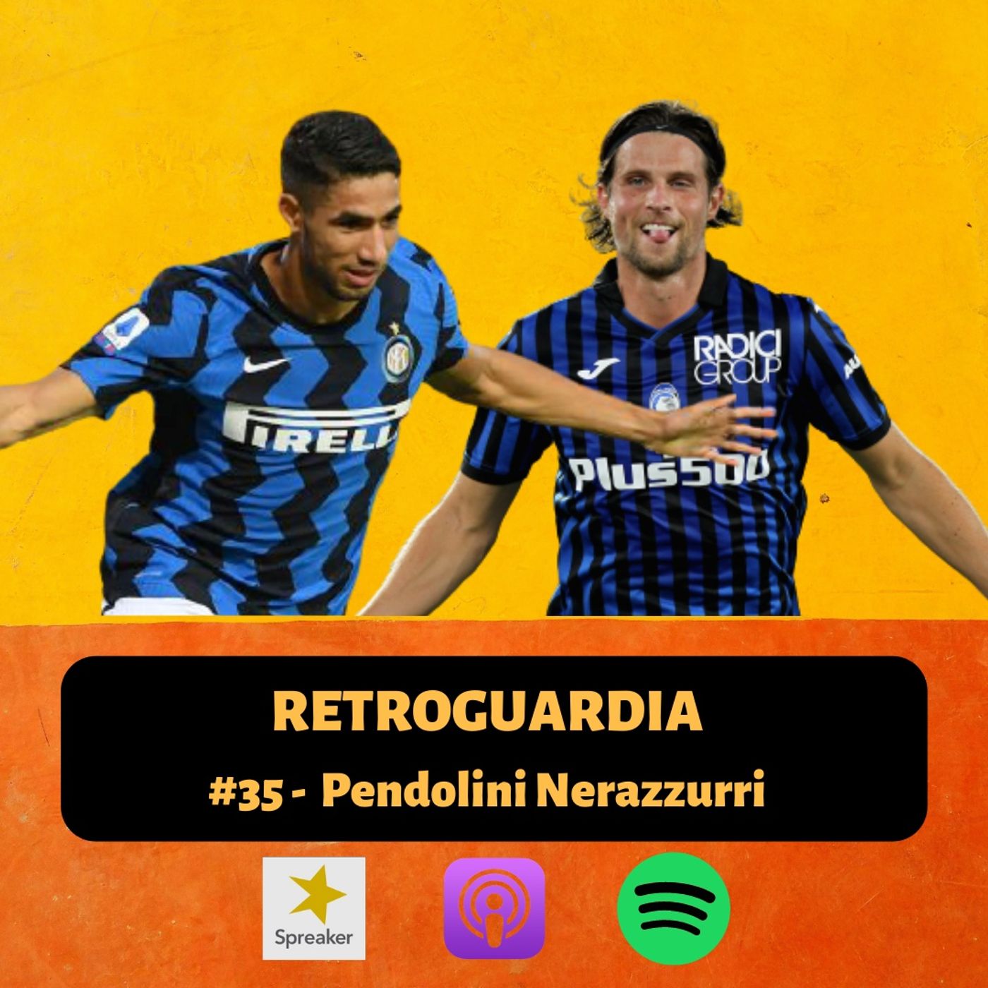 Retroguardia