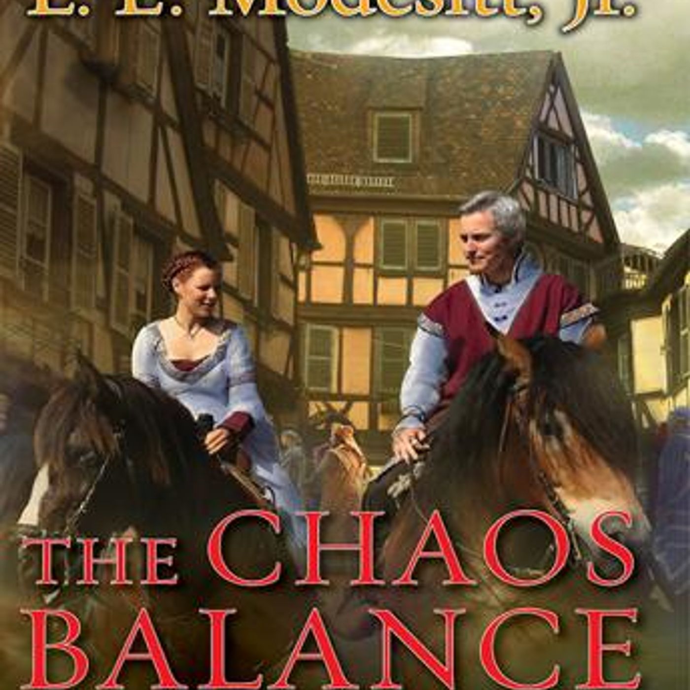 Get Your Favorite Full Audiobooks in Science Fiction & Fantasy, Epic Fantasy