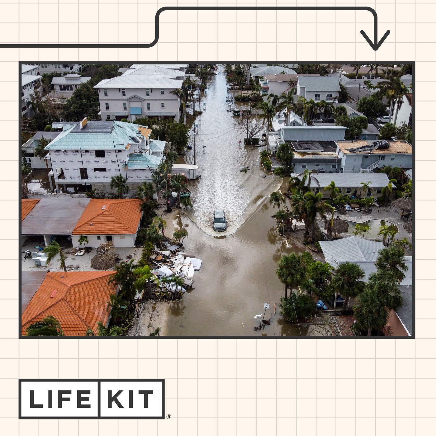 Protect your home this hurricane season episode artwork