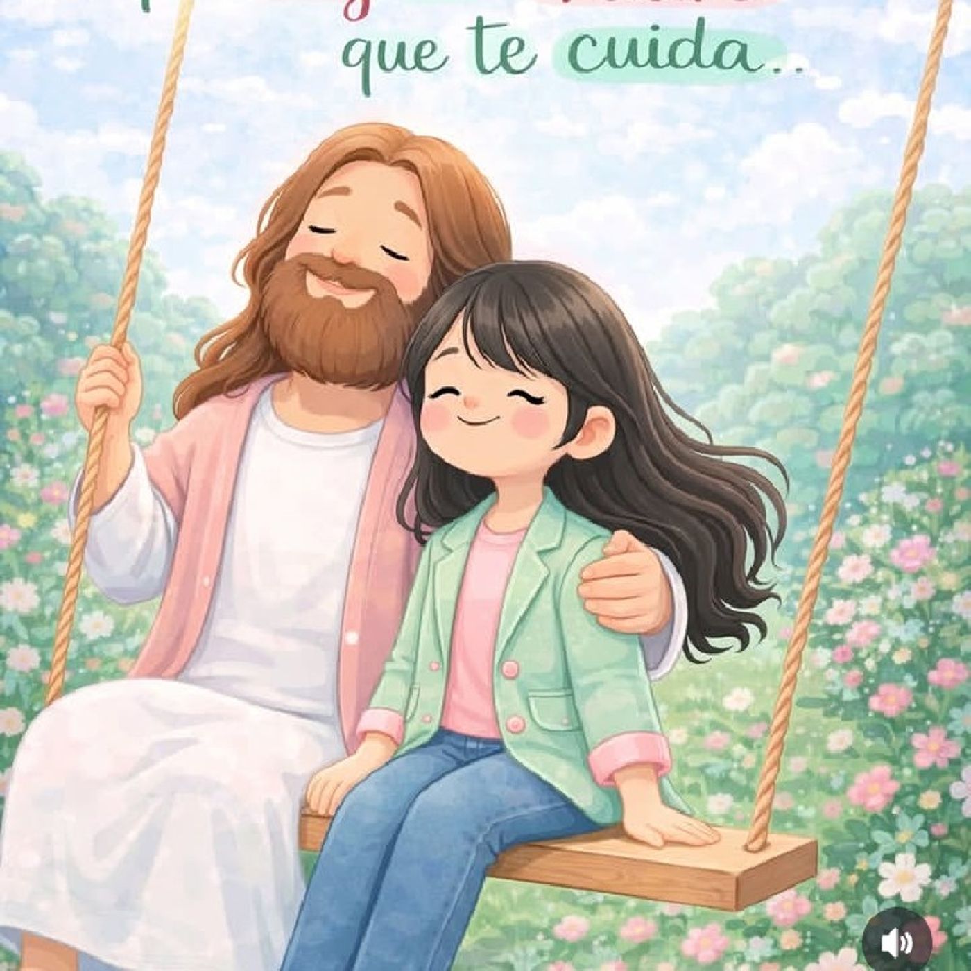 El cesto en el rio episode artwork