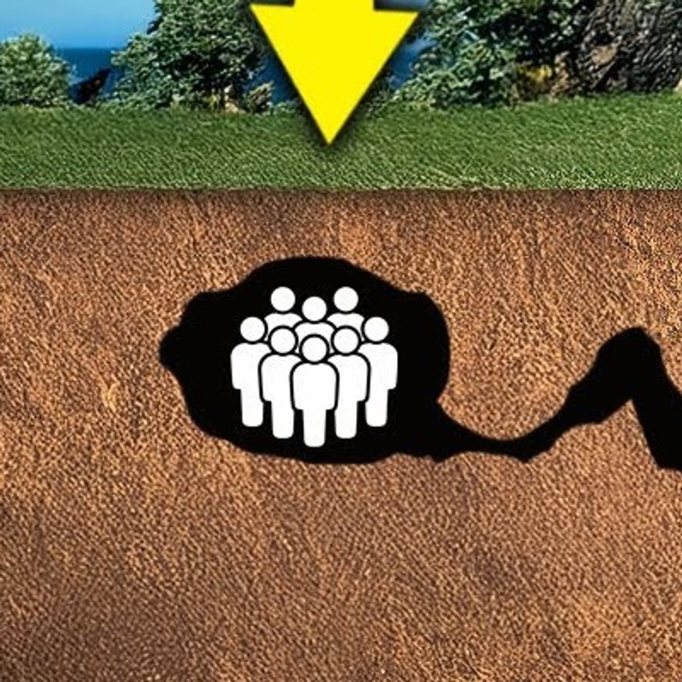 Historias Criminales