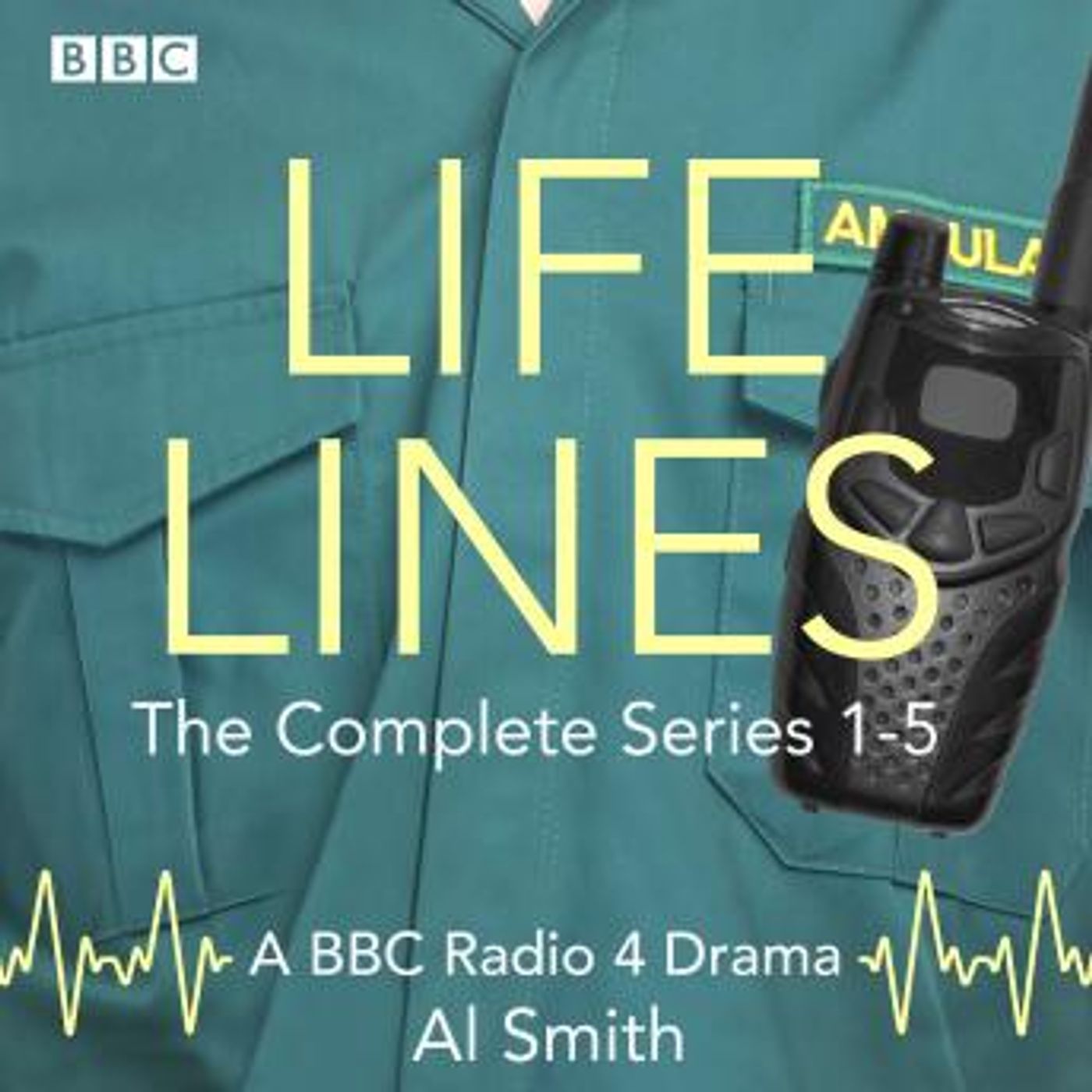 Get New Full Audiobooks in Fiction, Drama