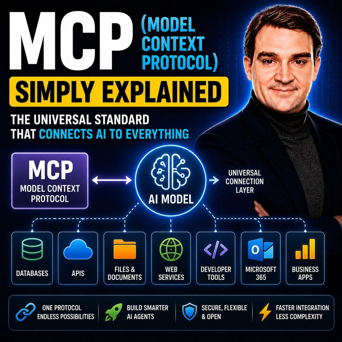 M365.FM - Modern work, security, and productivity with Microsoft 365
