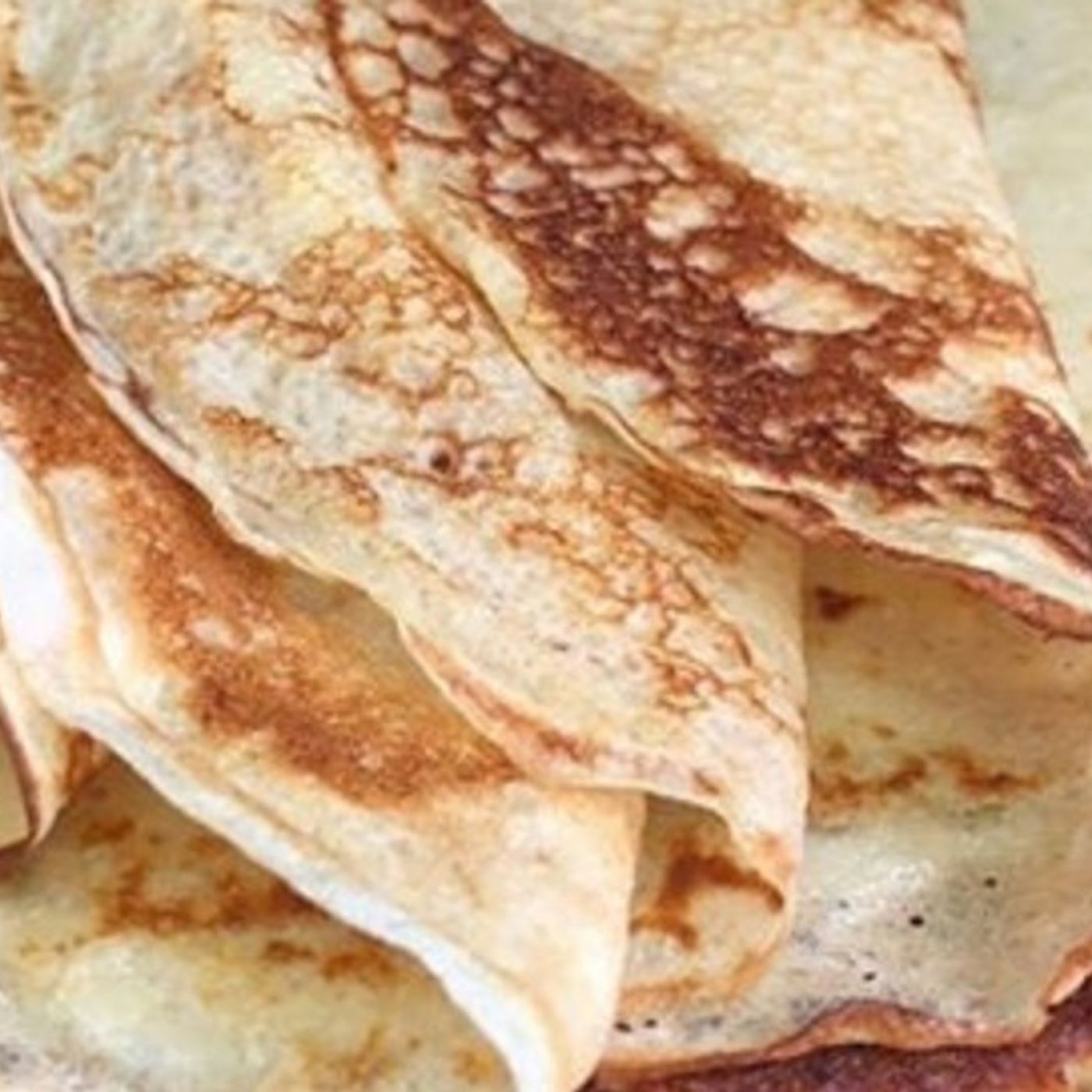 Bauni fortæller historier