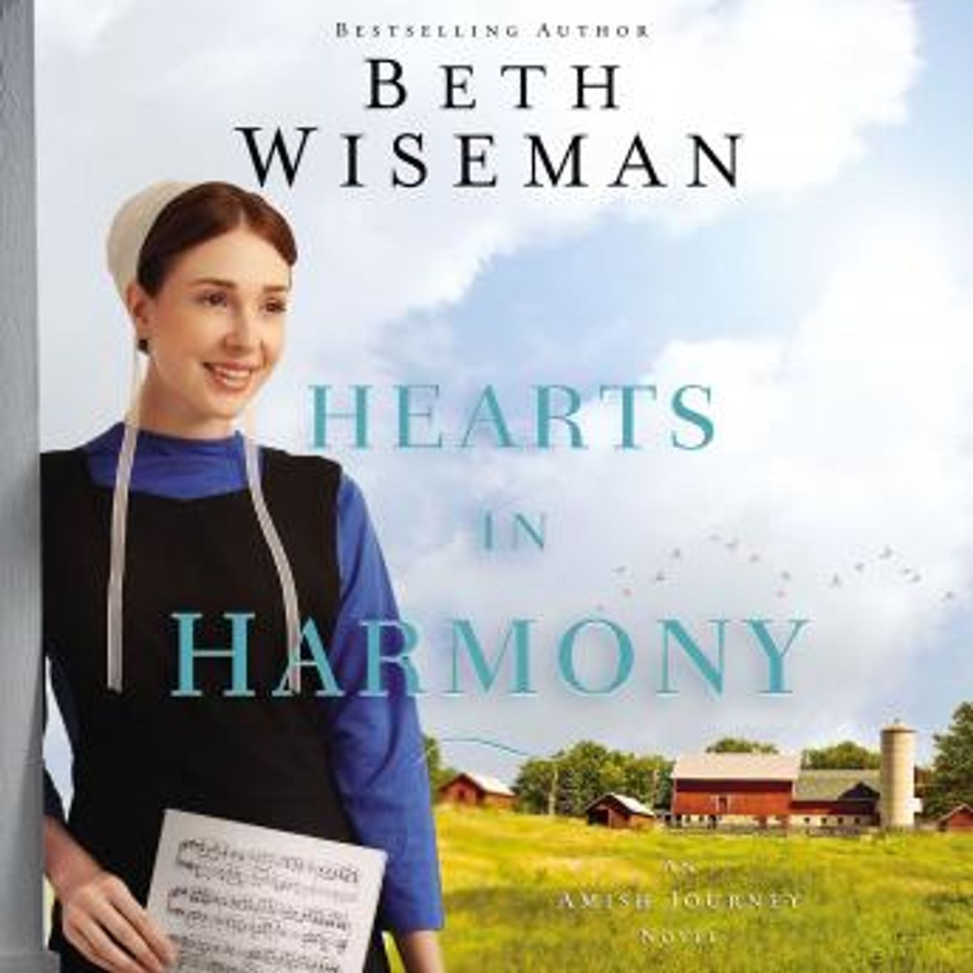 Download Best Full Audiobooks in Romance, Clean & Wholesome