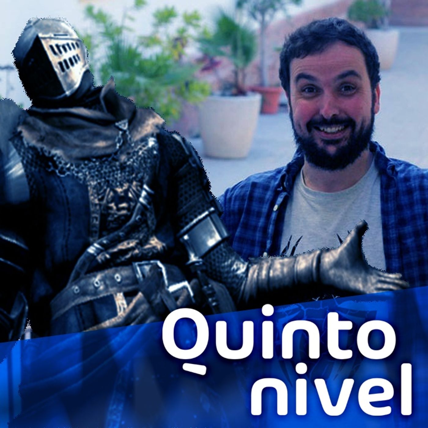 Conexión PlayStation SHOW Podcast