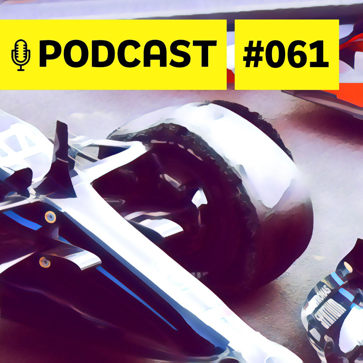 Motorsport.com Brasil