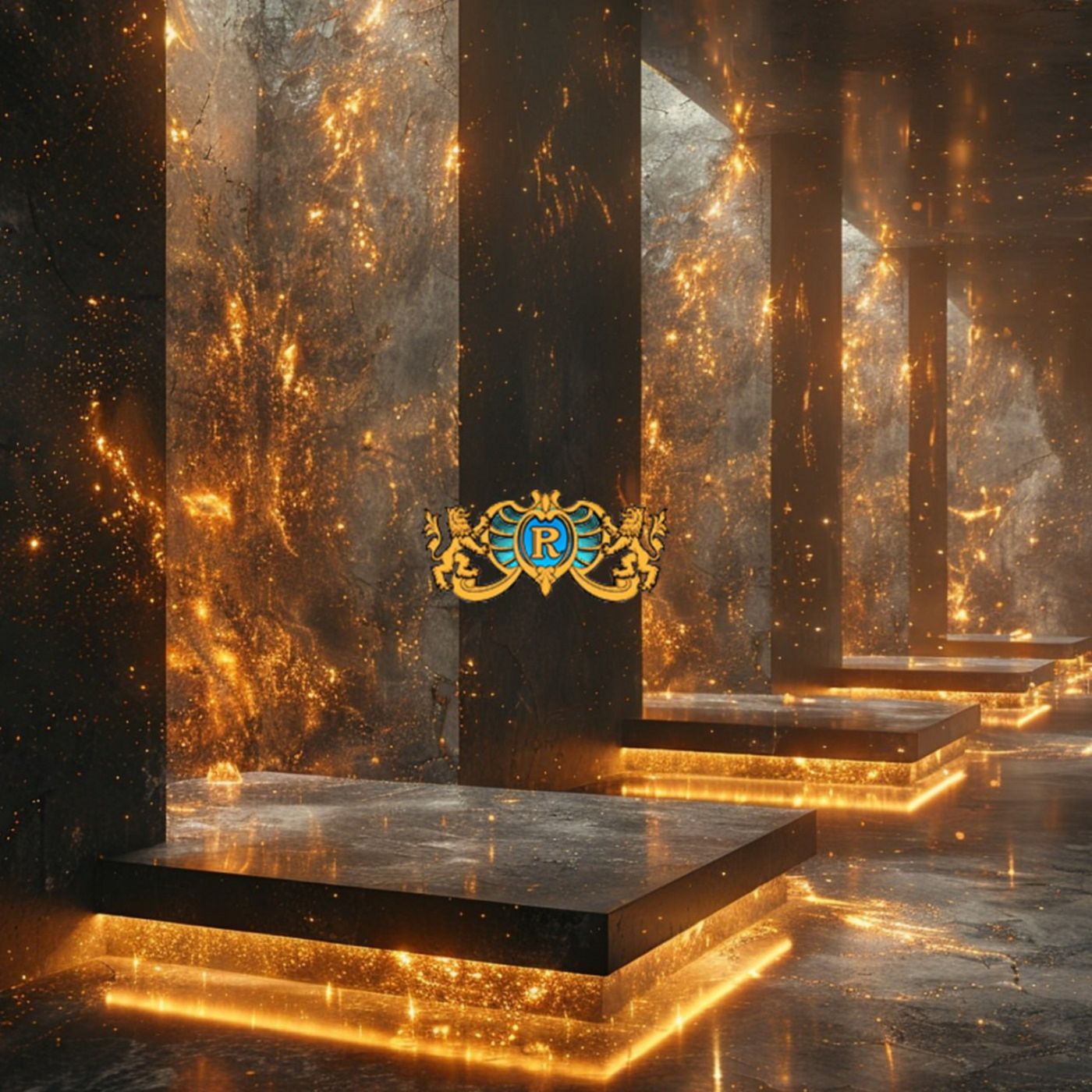 SPB Gazosilikatstroi Podcast podcast artwork