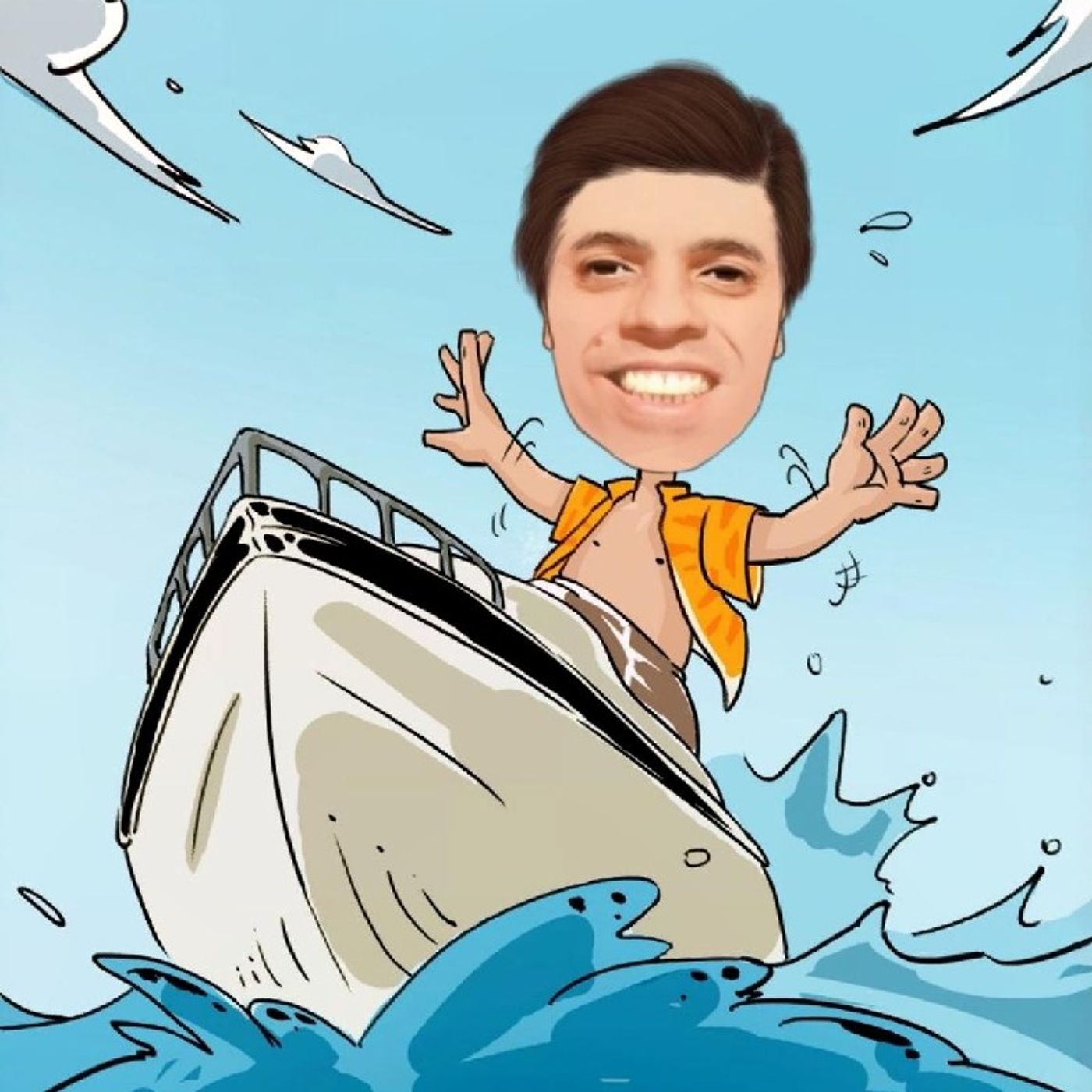 Filipill 608 - 28.Jan.2026 episode artwork