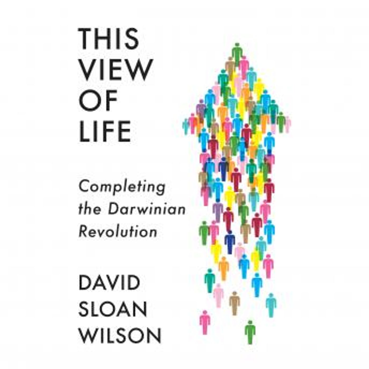 Download High-Quality Full Audiobooks in Non-Fiction, Social Science