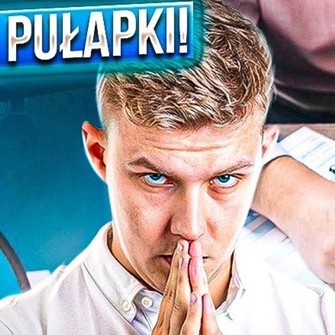 Szymon Kaczyński - Nieruchomości, Biznes