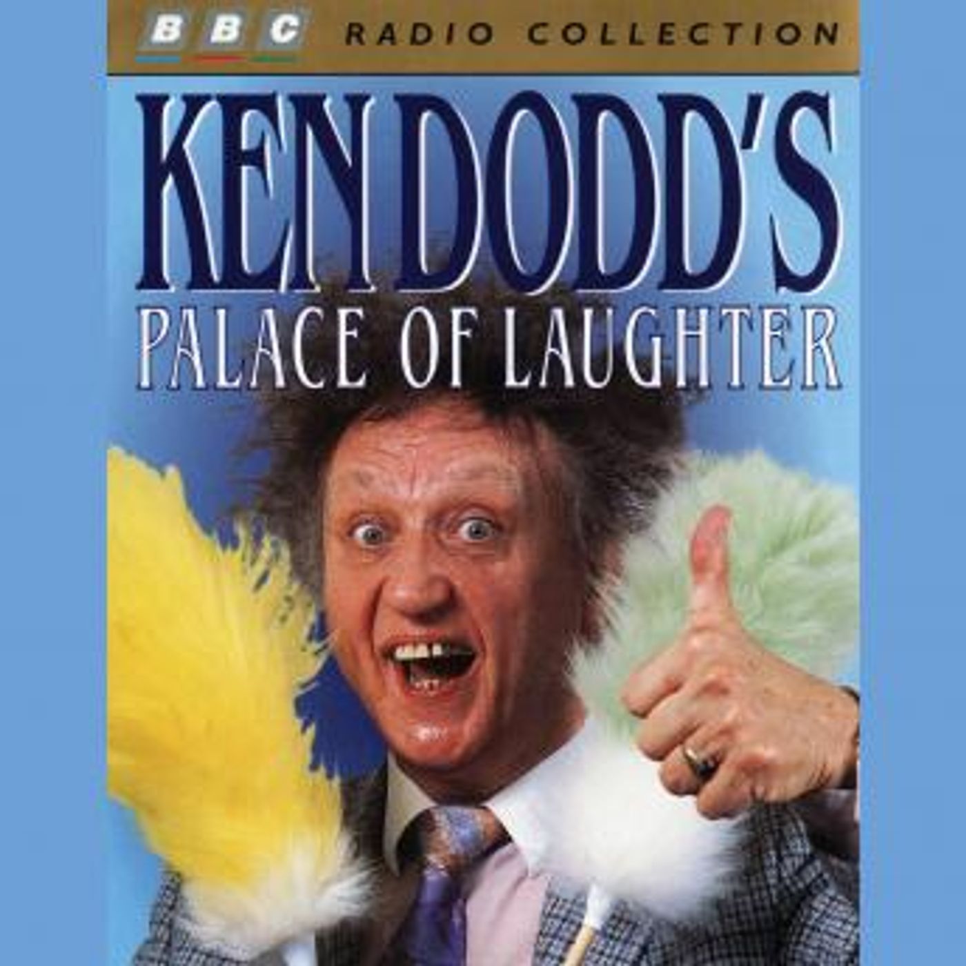 Get Best Full Audiobooks in Biography & Memoir, Arts & Entertainment