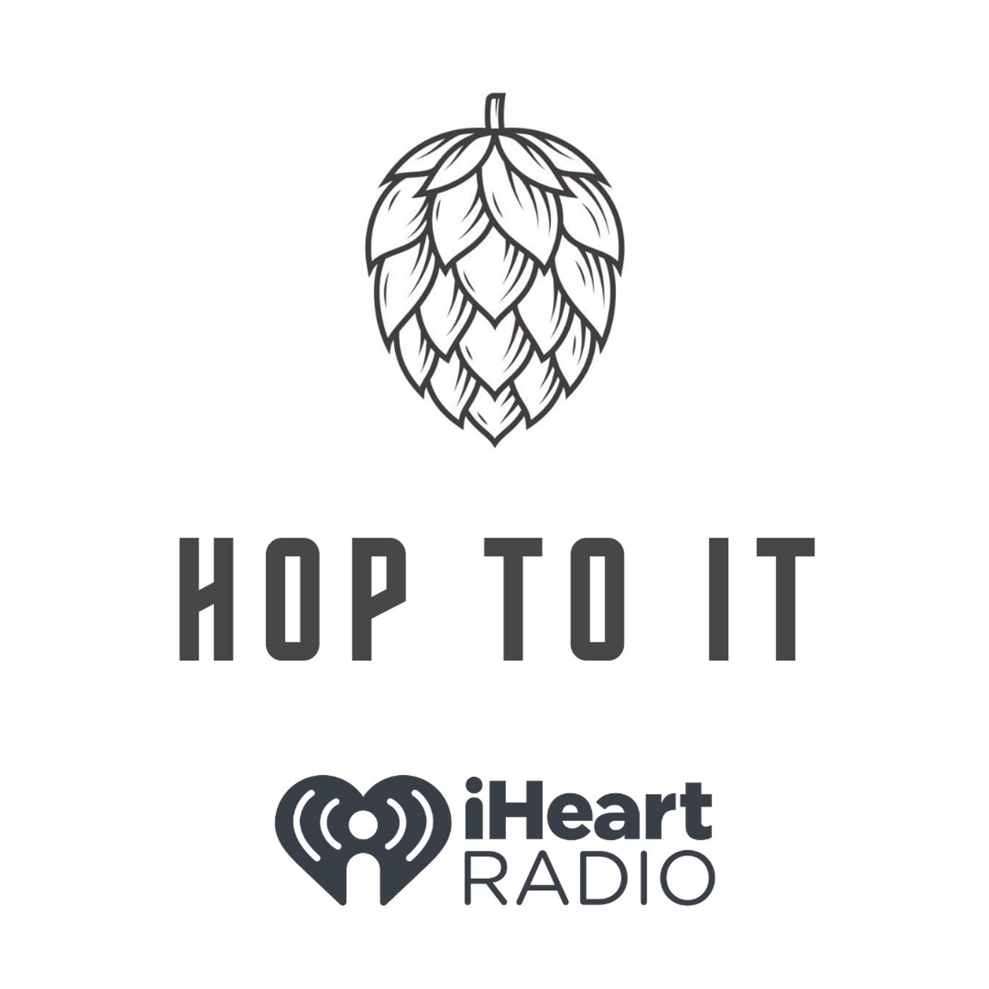 Confluence Brewing, Baking Soda Volcanoes, and the Des Moines Bike Culture