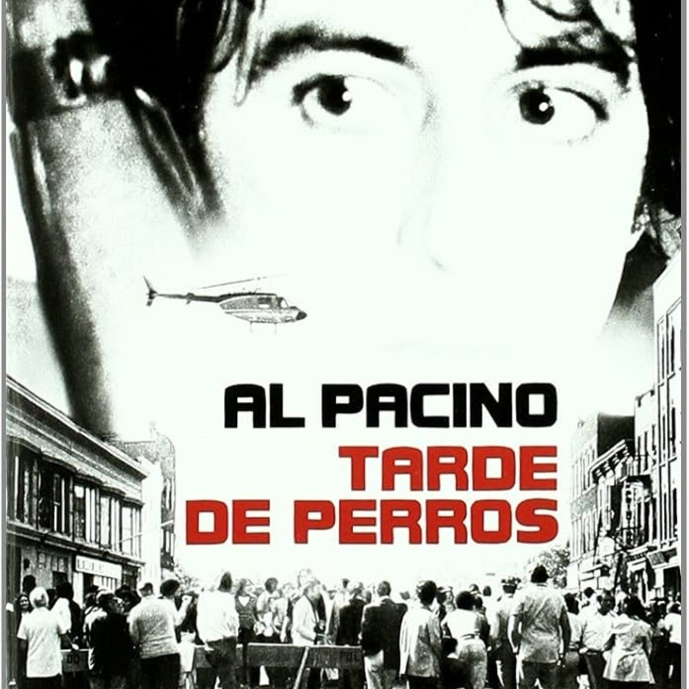 Turra Cinema.