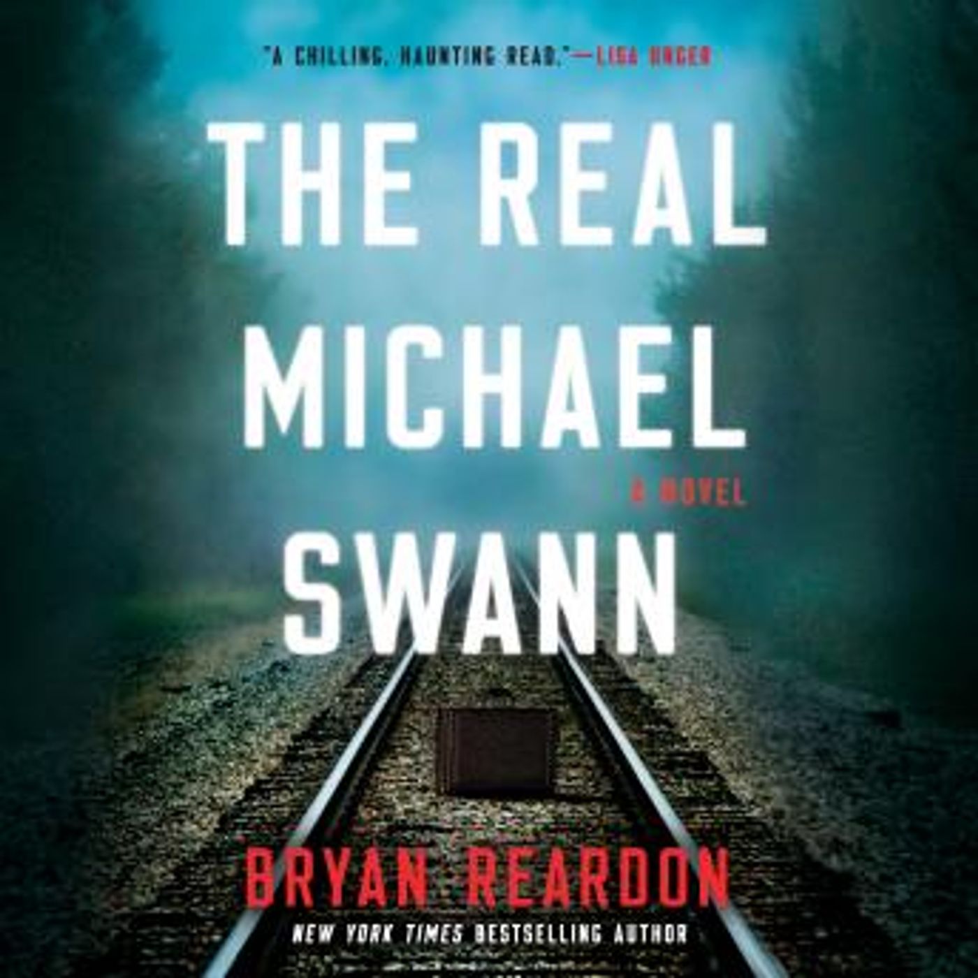 Grab the Essential Full Audiobooks in Mystery, Thriller & Horror, Suspense