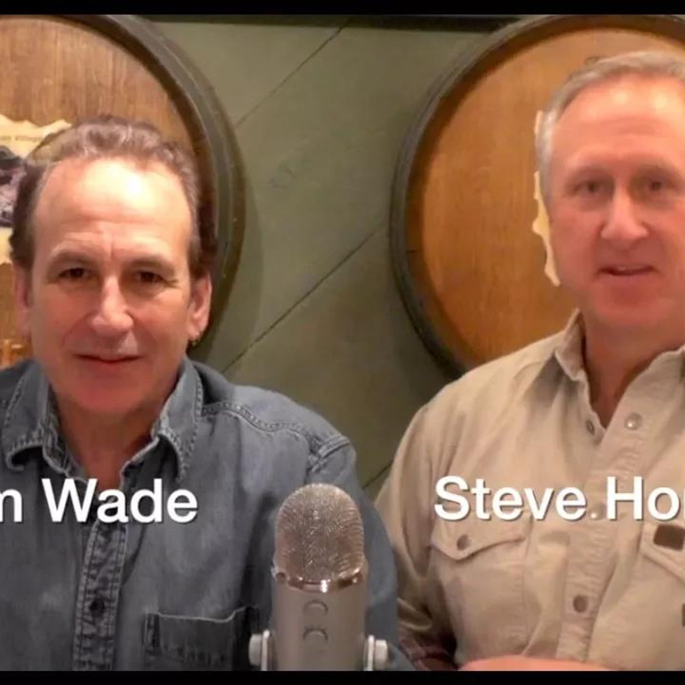 What to Do When She Bites, Kicks and Threatens to Leave