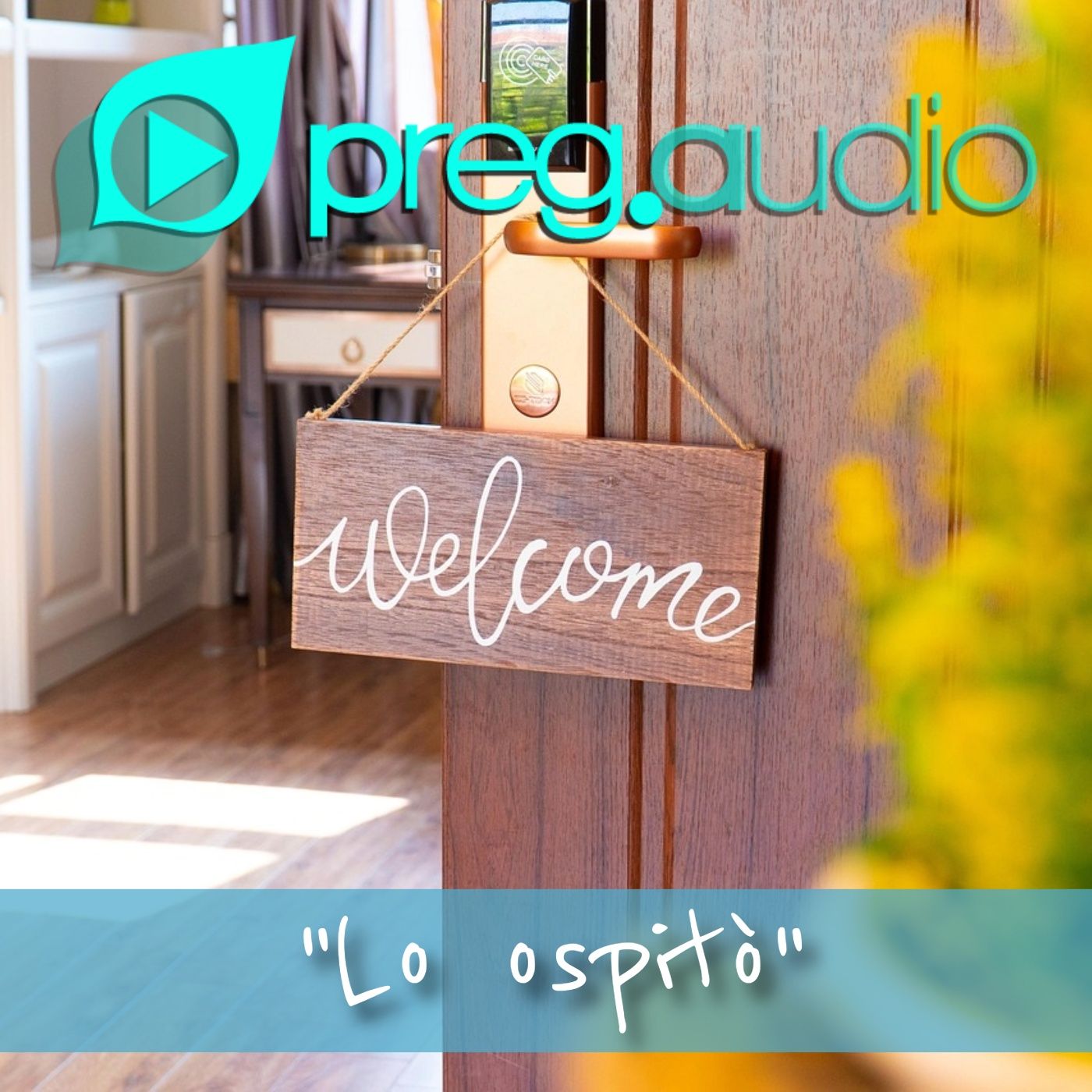 Le preghiere del giorno