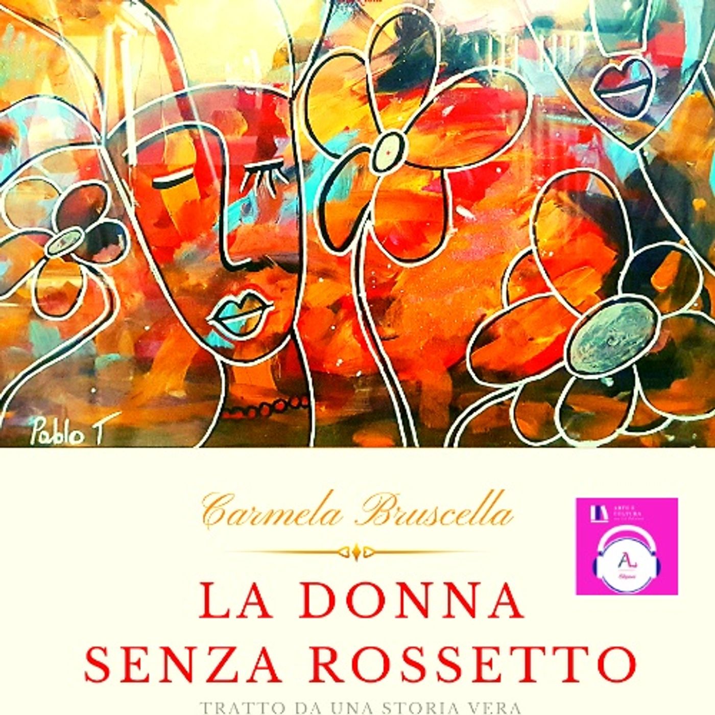 Letteratura Alternativa