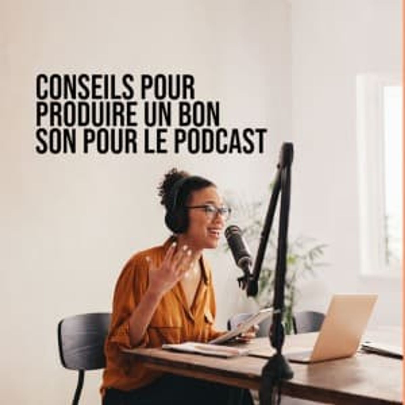 Zawaj Podcasts