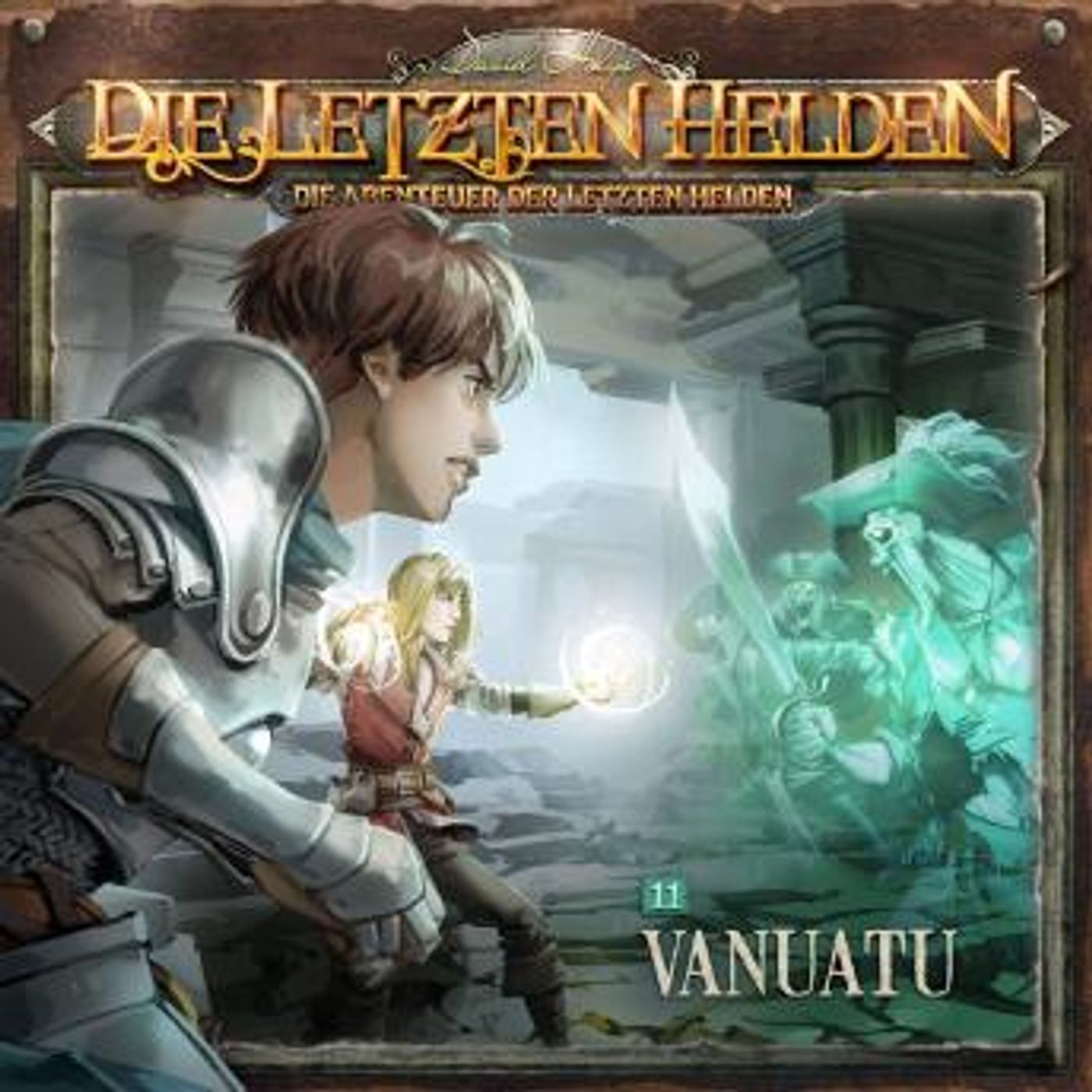 Download High-Quality Full Audiobooks in Science Fiction & Fantasy, Fantasy