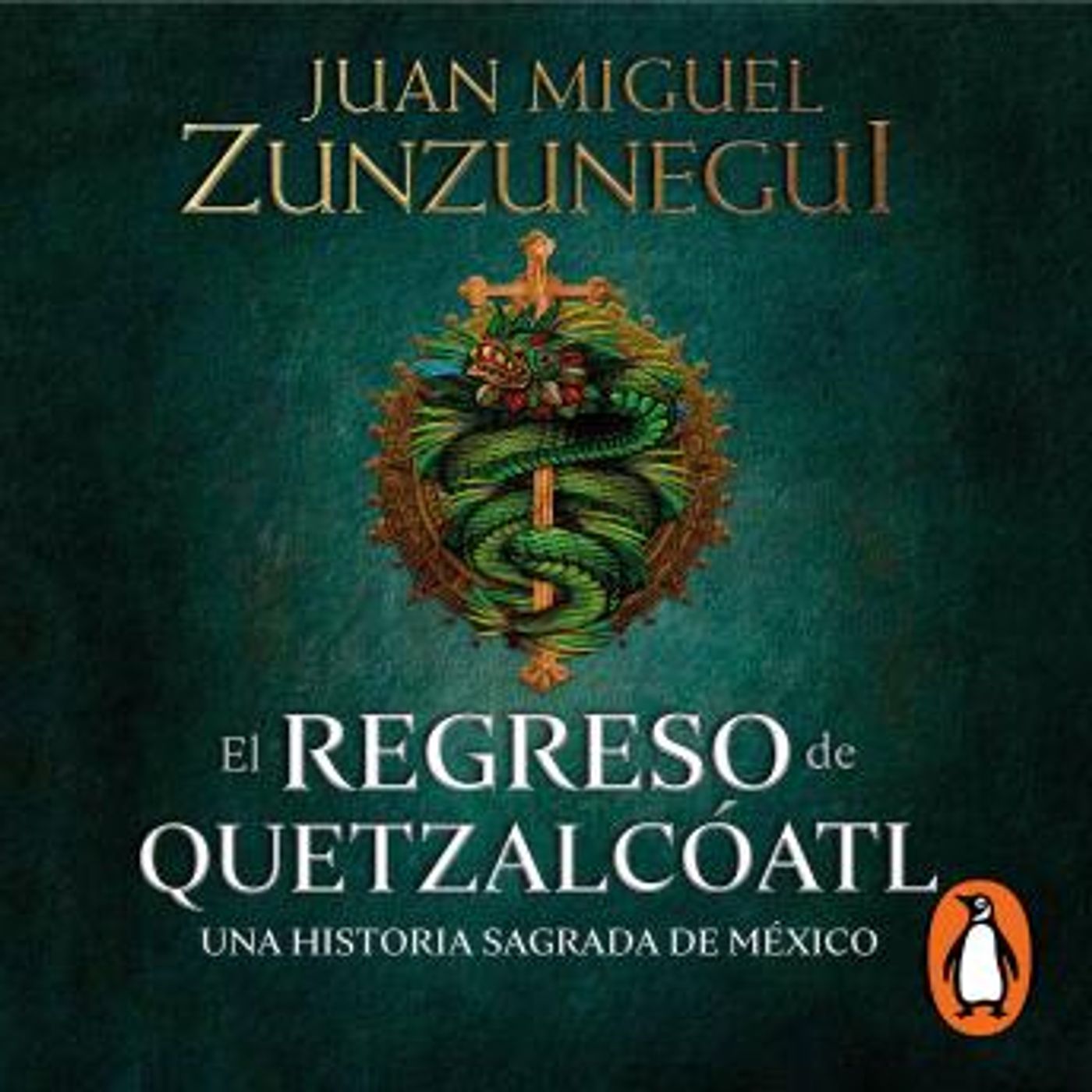 Grab the Essential Full Audiobooks in History, The Americas