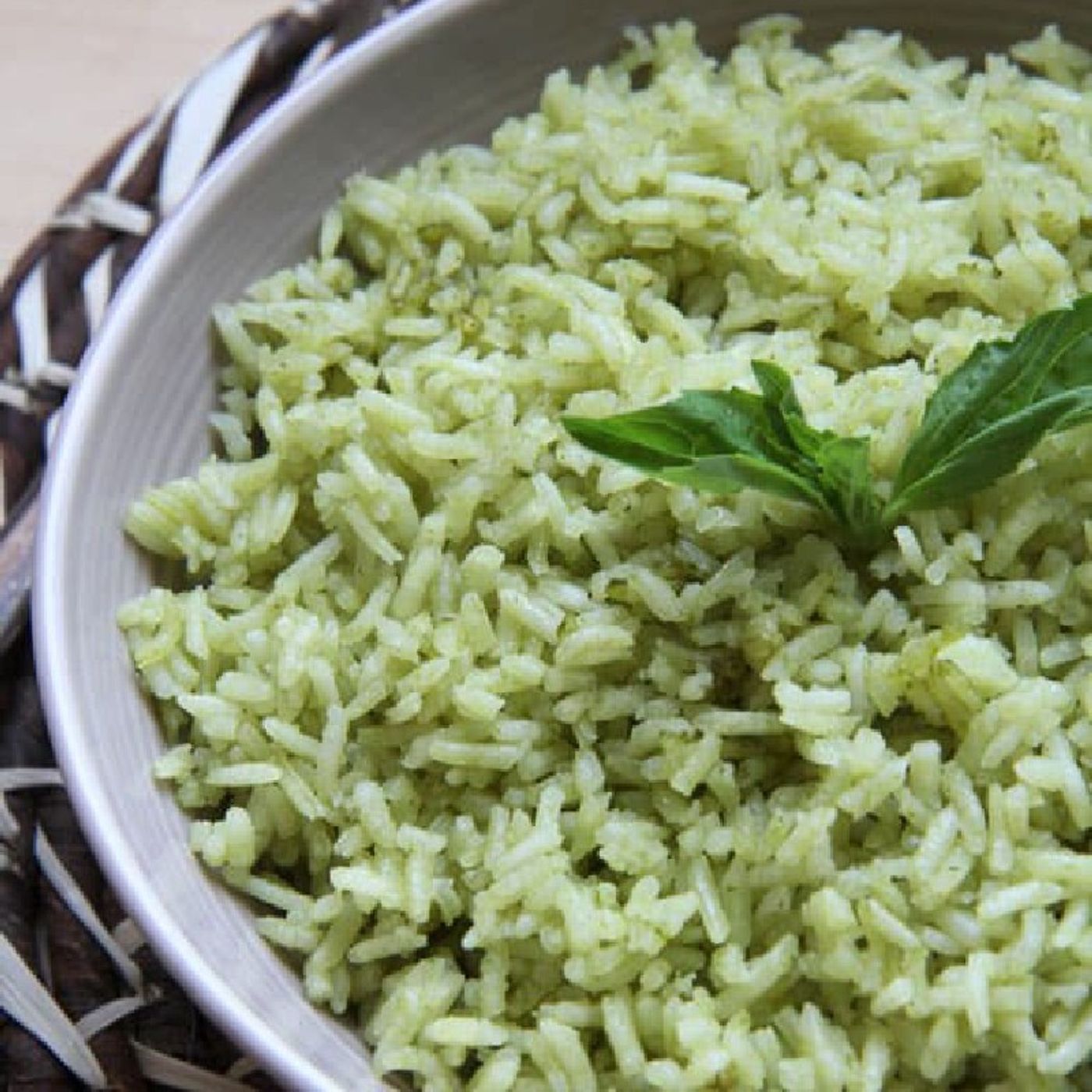 Adviento gastronómico