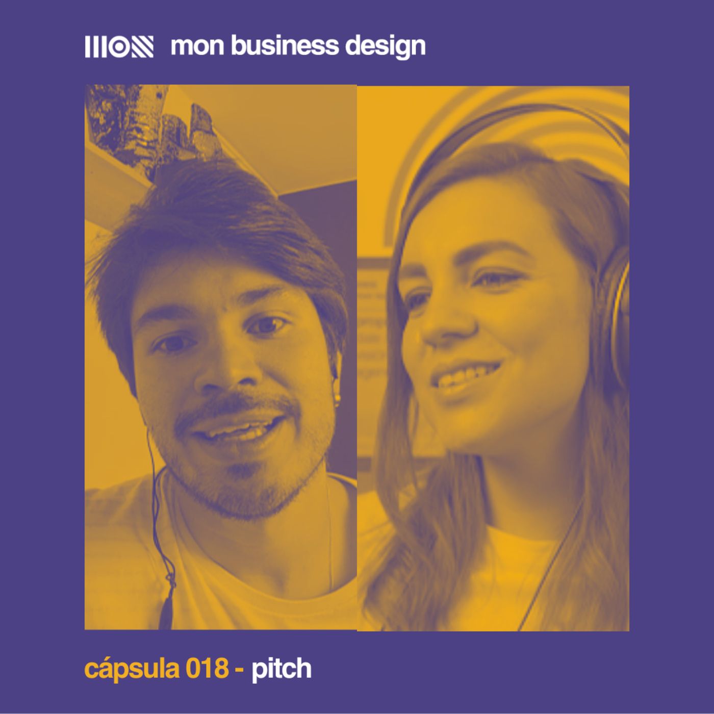 Junta Creativa