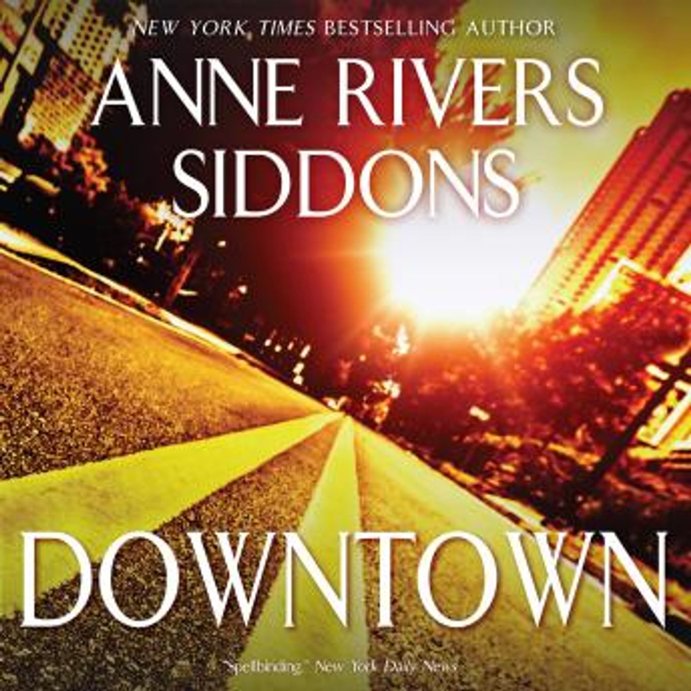 Enjoy Amazing Full Audiobooks in Fiction, Contemporary Women