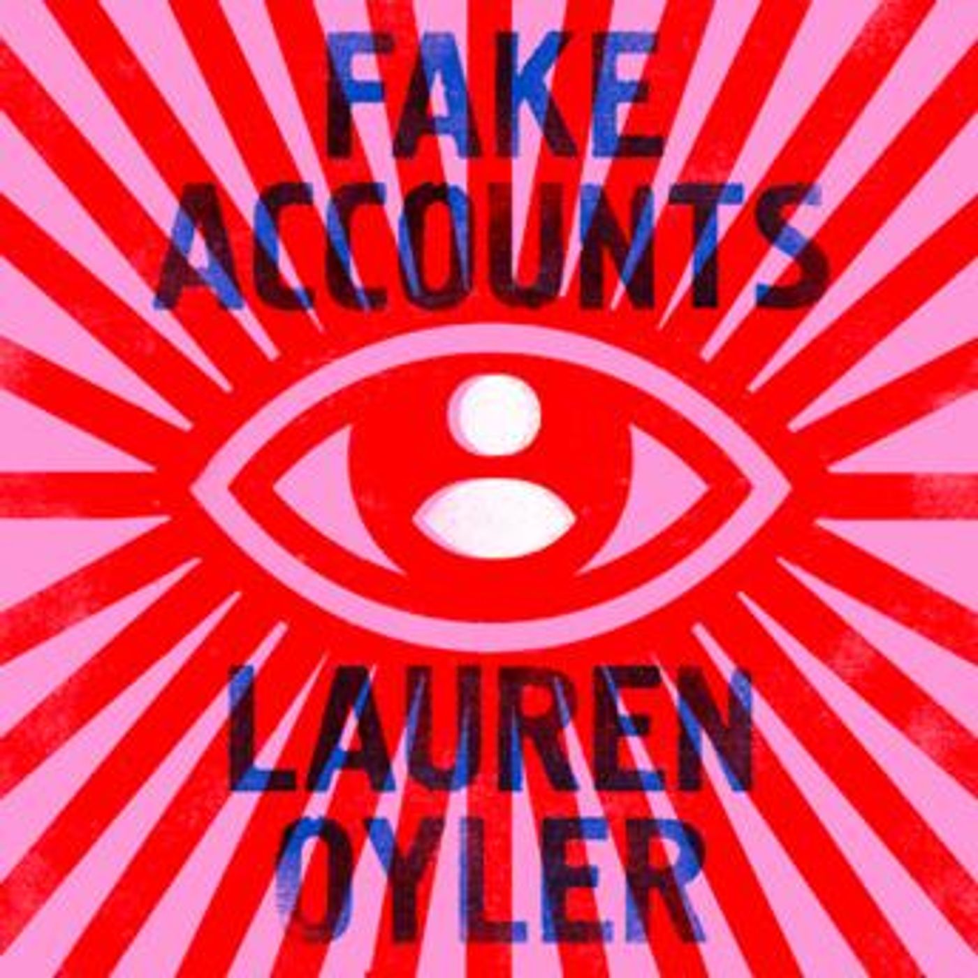 Listen to Audiobooks in Fiction, Coming of Age