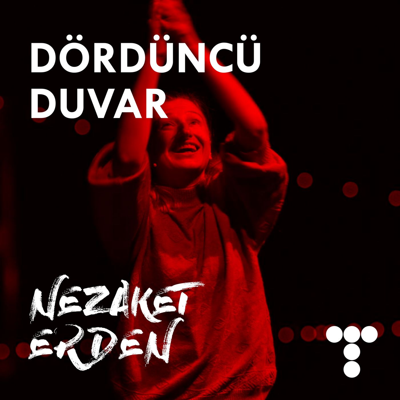 Dördüncü Duvar