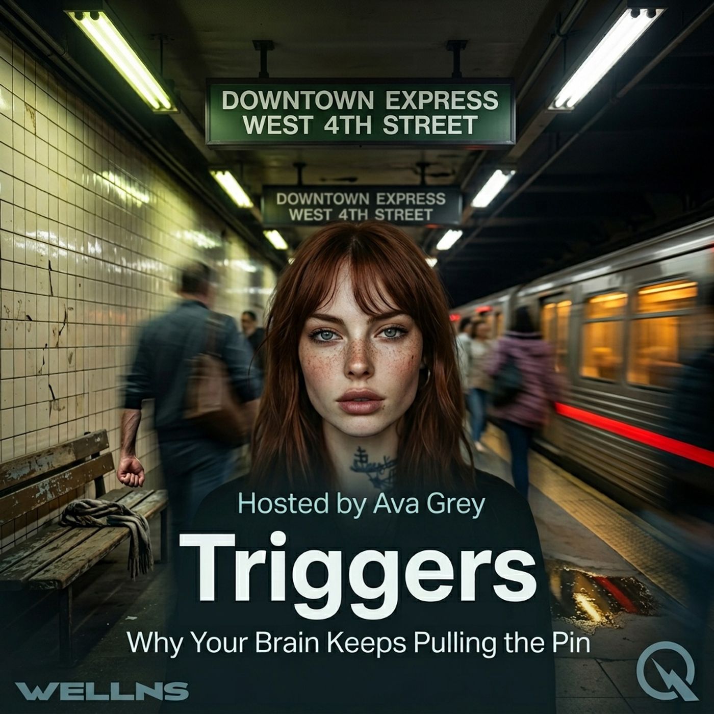 Triggers