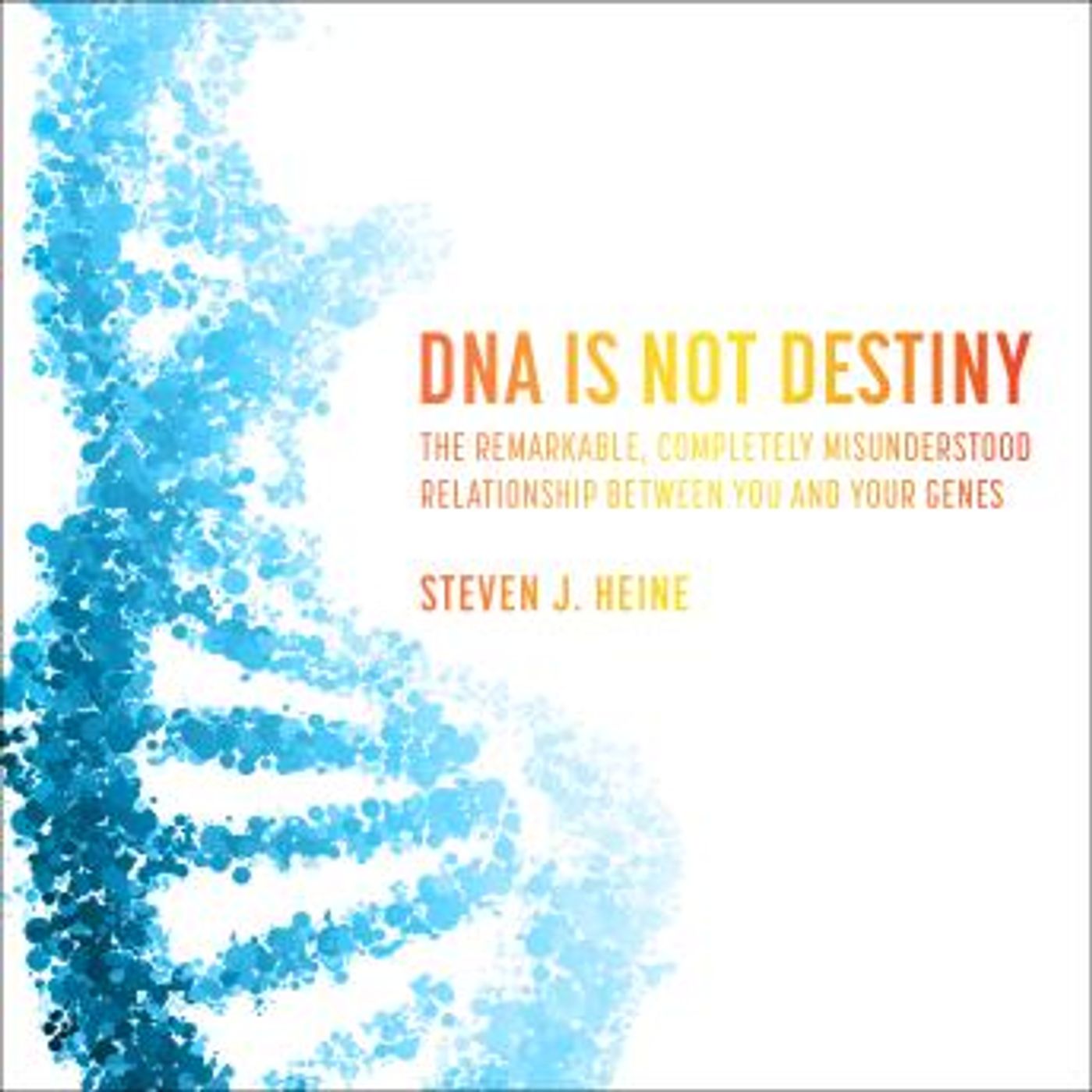Find Best-Selling Full Audiobooks in Health & Wellness, Fitness, Diet & Nutrition