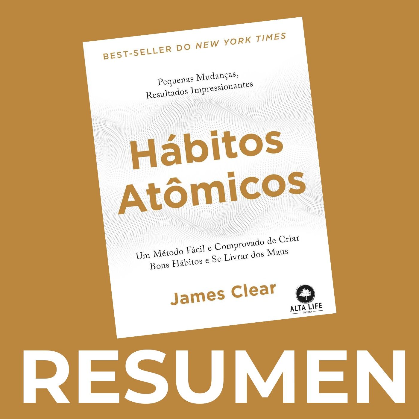 Comunidad Libros y Cultura General