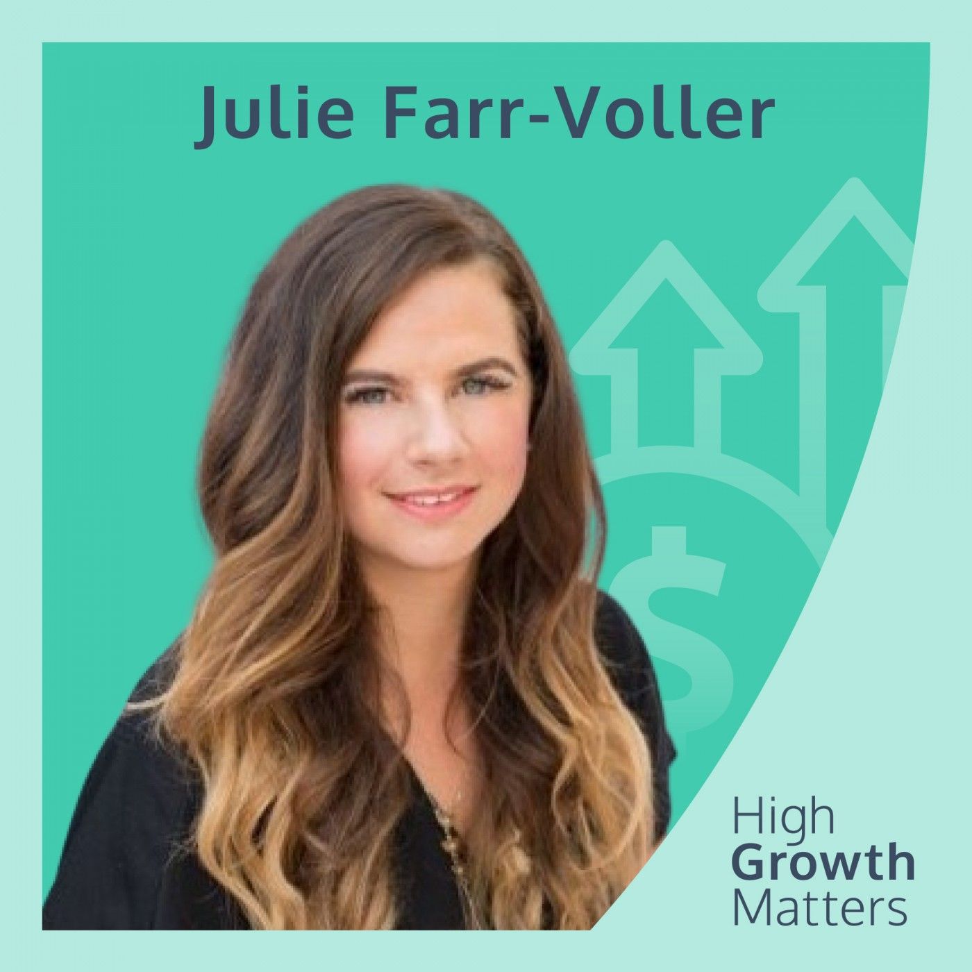High Growth Matters