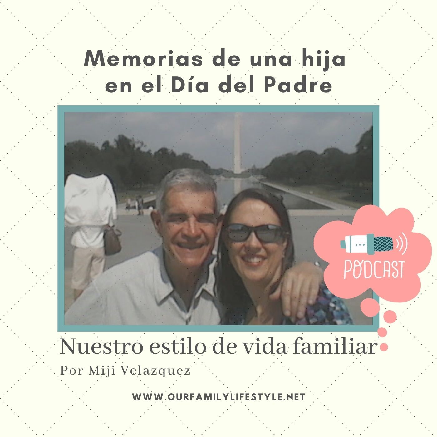 Nuestro estilo de vida