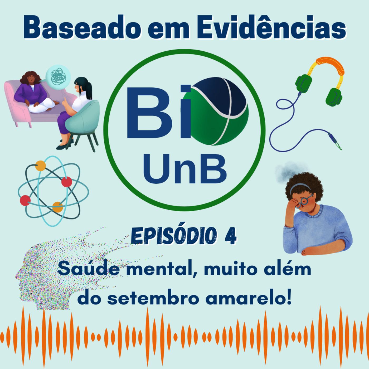 Baseado em Evidências
