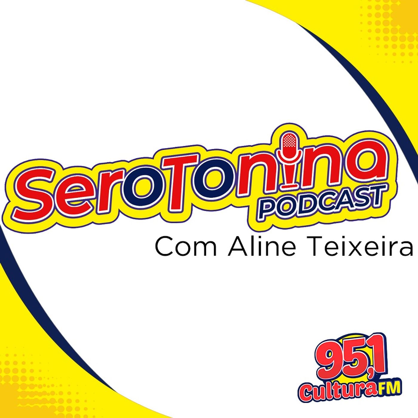 Serotonina Podcast