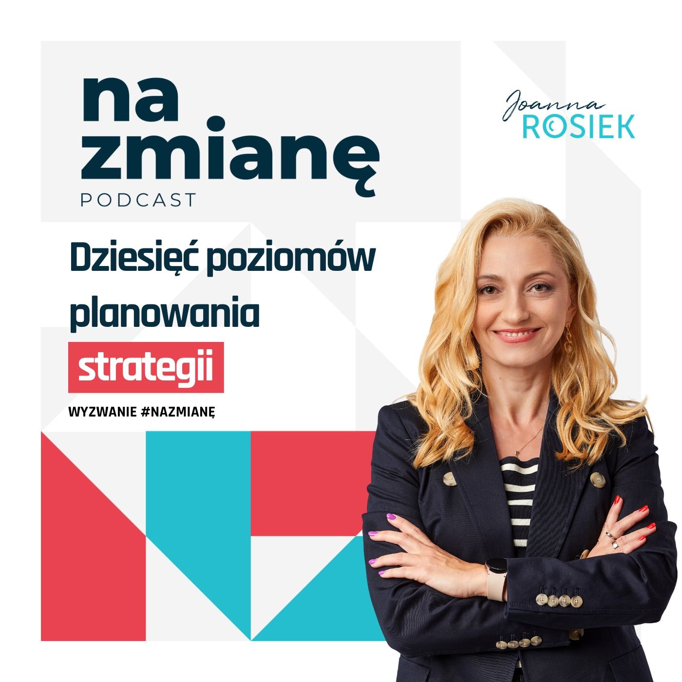 Na Zmianę