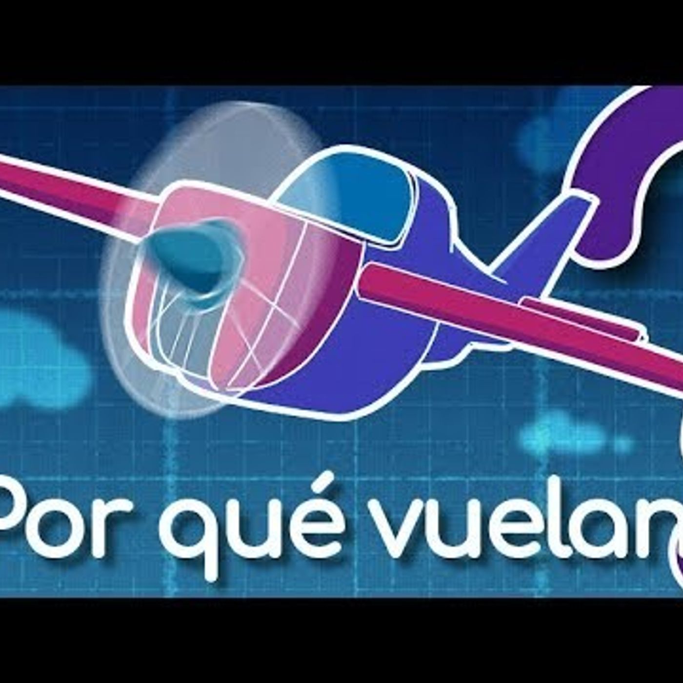 TECNOLOGIA PARA TODOS